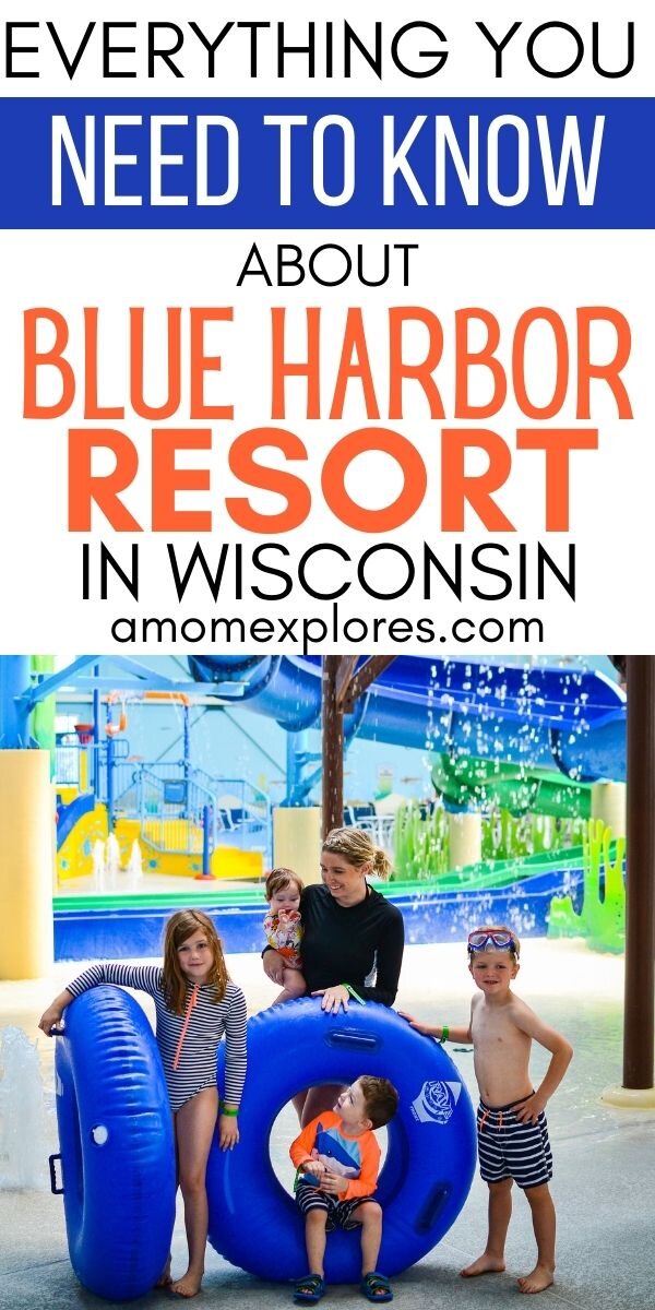 EVERYTHING YOU NEED TO KNOW ABOUT BLUE HARBOR RESORT.jpg
