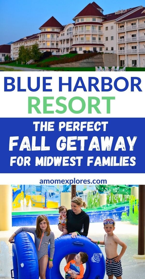 blue harbor resort for midwest families.jpg