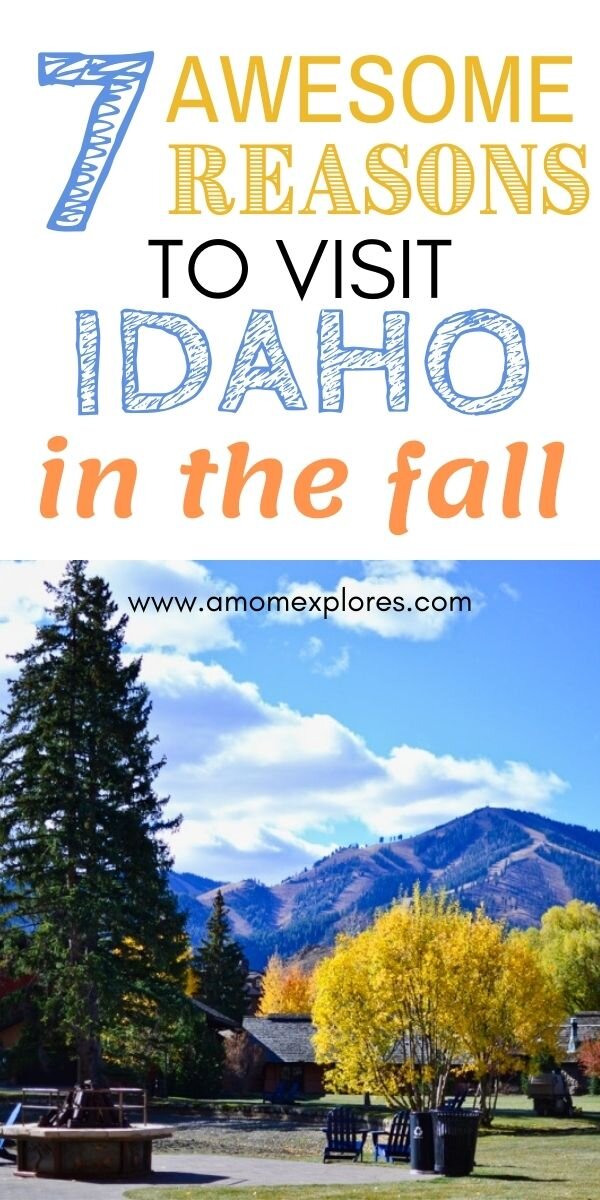 7 awesome reasons to visit idaho in the fall.jpg