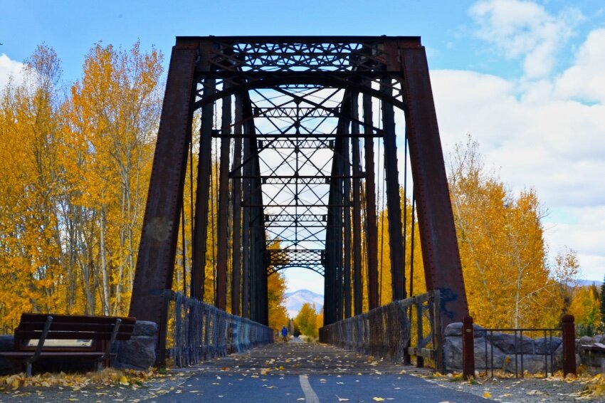 bridge on wood river bike path ketchum idaho.jpeg