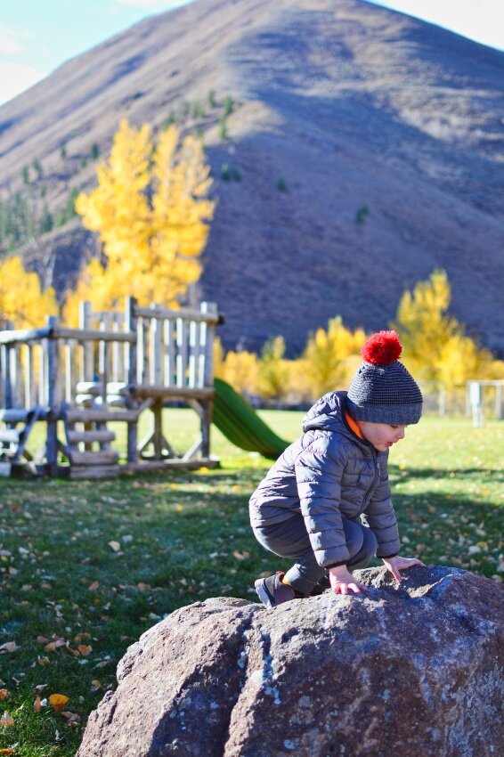 playgrounds for kids in ketchum idaho.jpeg