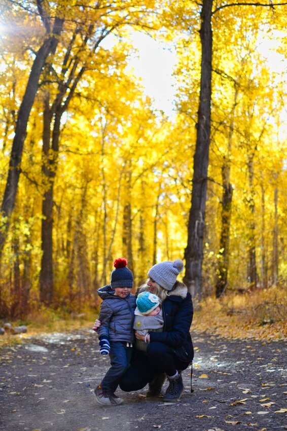 hiking draper preserve with kids.jpeg