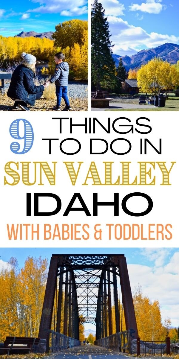 9 things to do in sun valley idaho with babies and toddlers.jpg