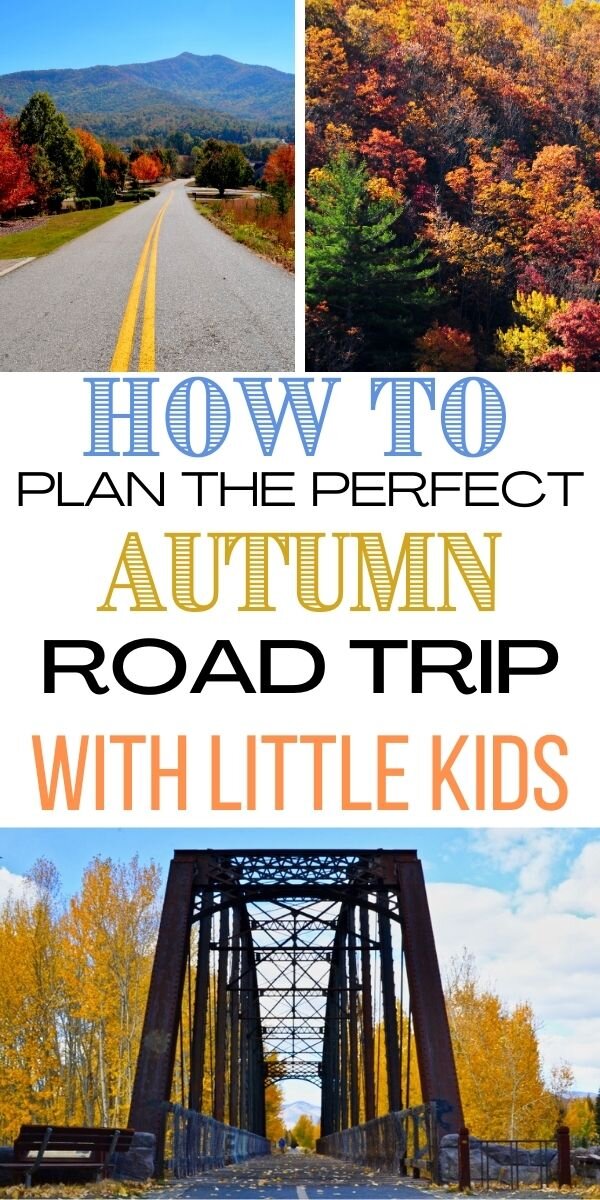 plan the perfect autumn road trip.jpg