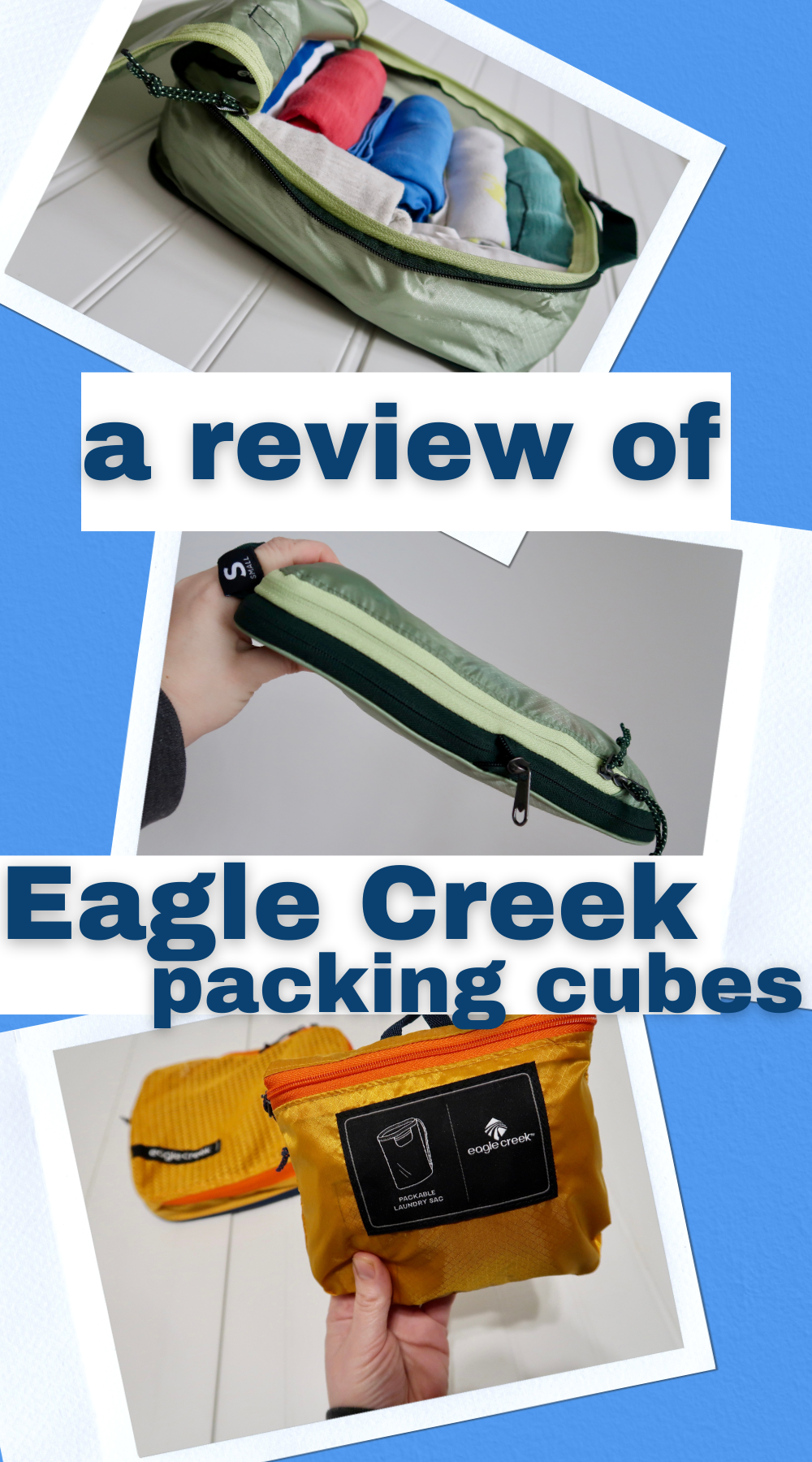 review of Eagle Creek Packing Cubes.png