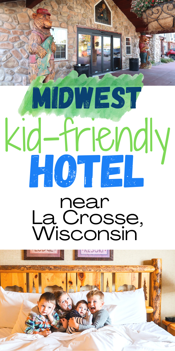 midwest kid-friendly hotel.png