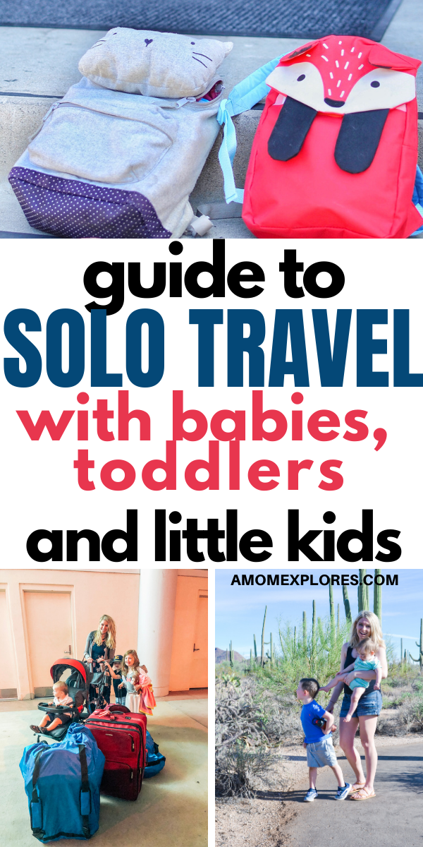 guide to solo travel with kids.png