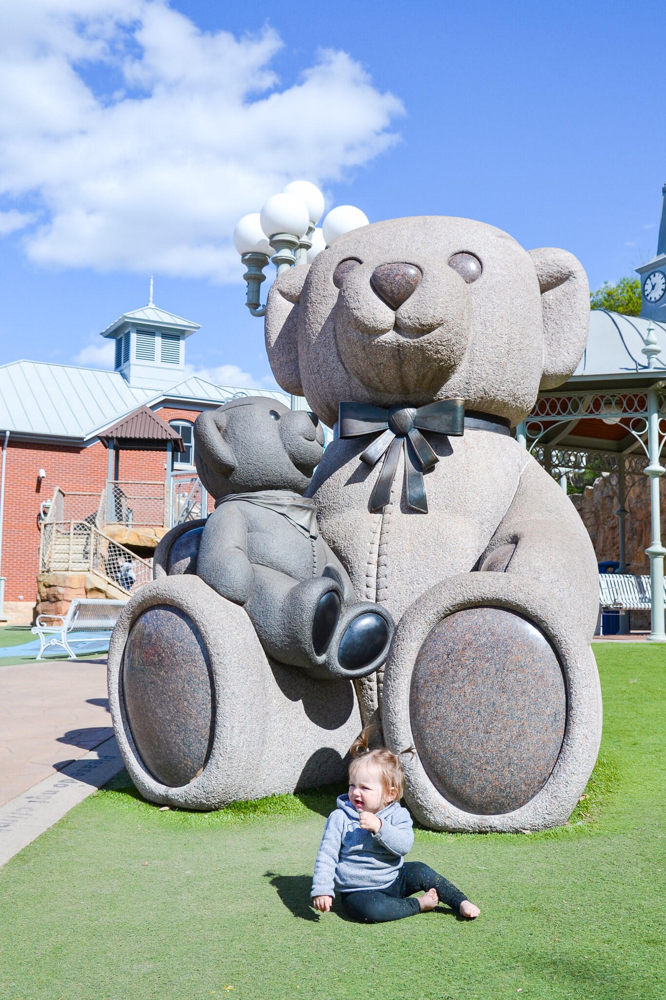Baby at Teddy Bear Park.jpg