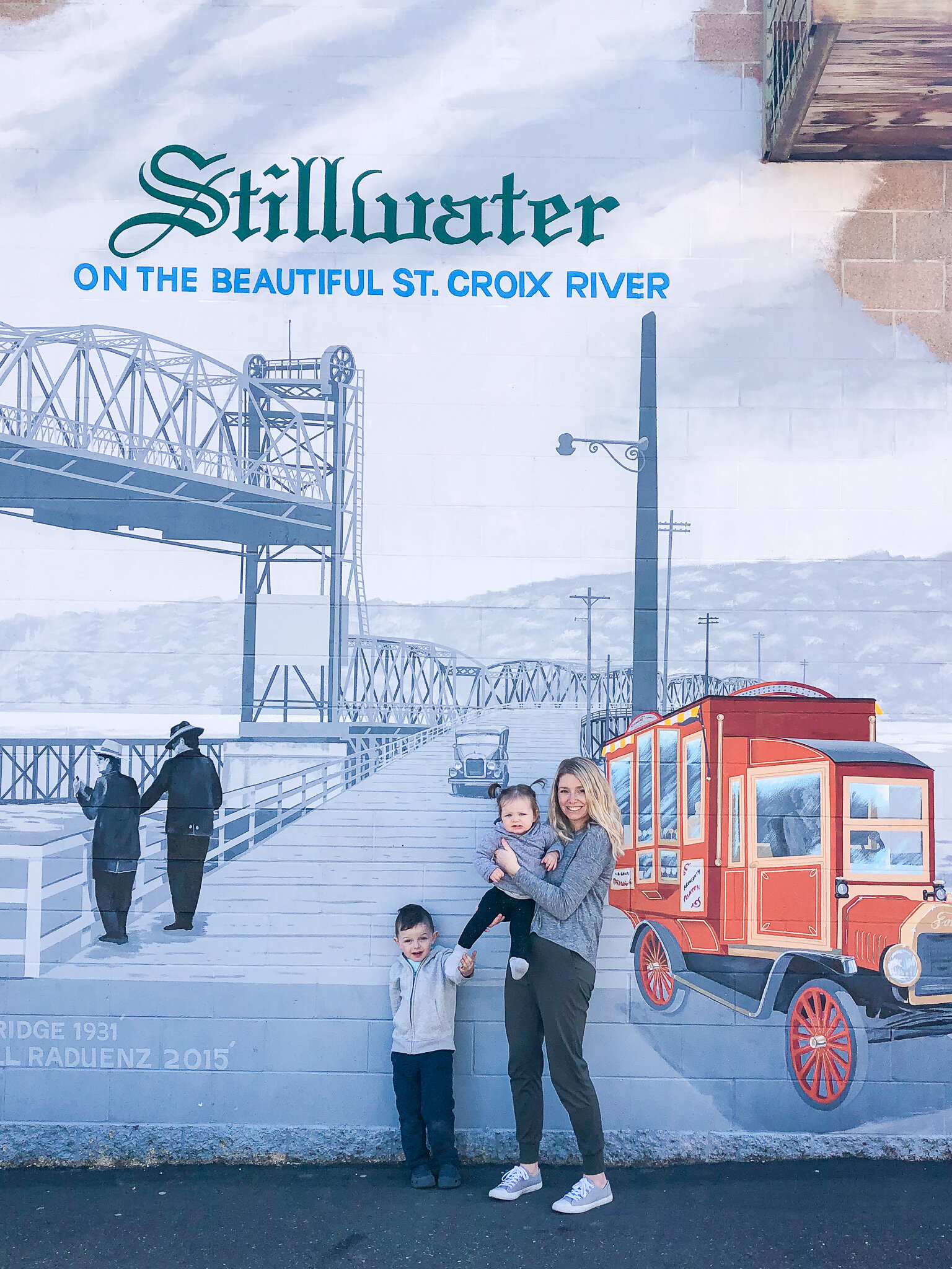 Stillwater Mural with kids.jpg