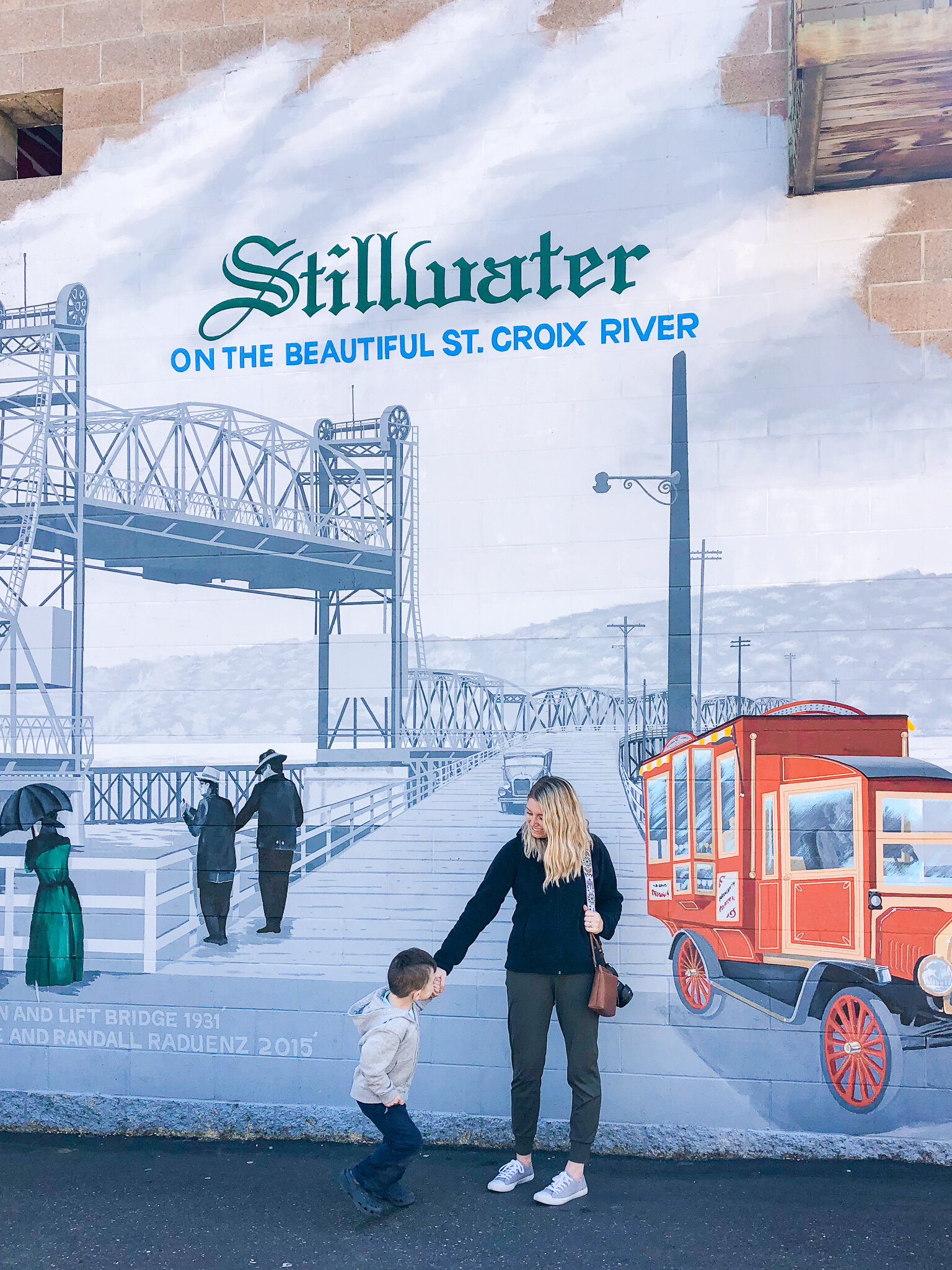 Stillwater Mural wall.jpg