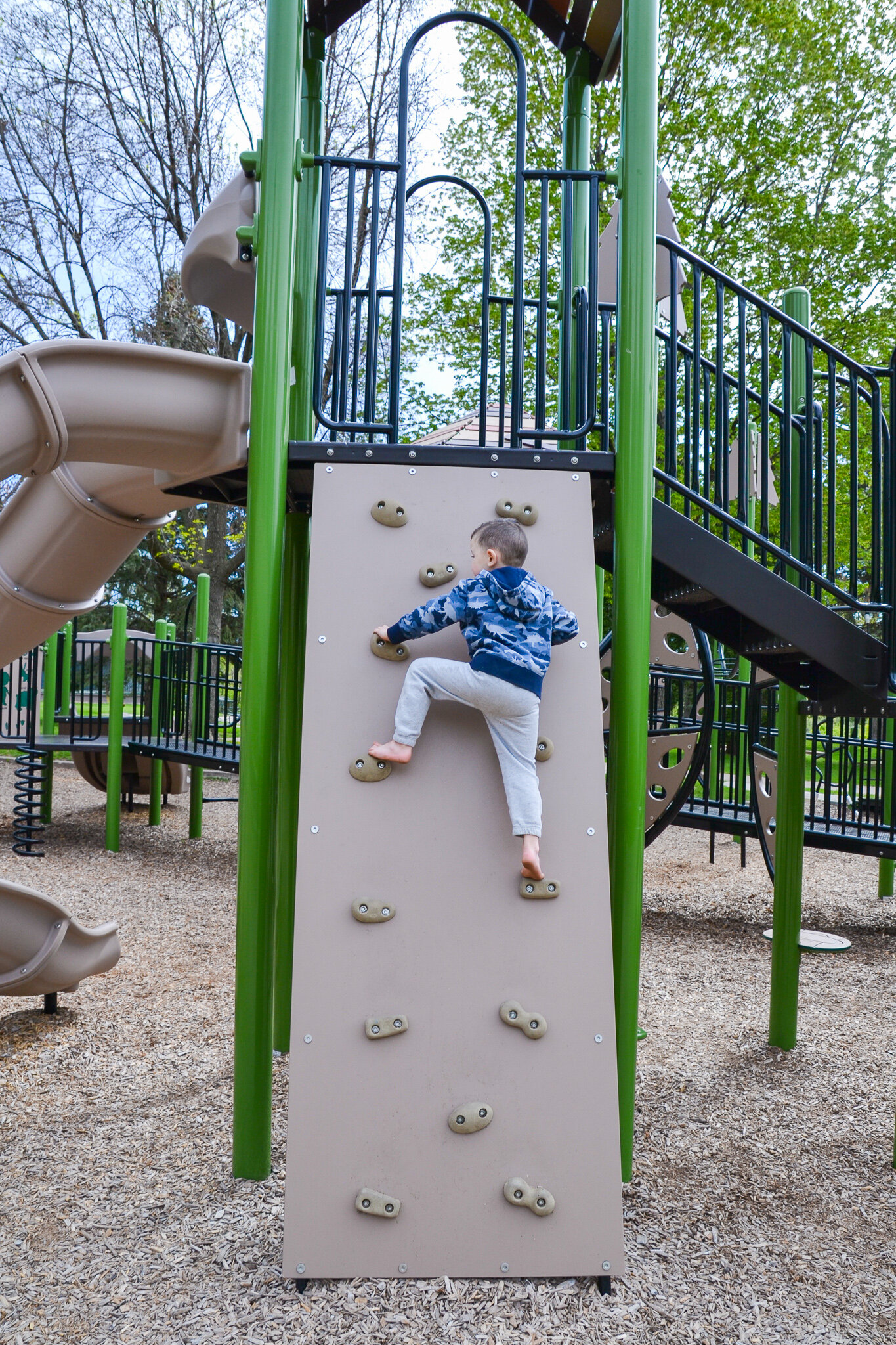 Climbing Wall Pioneer Park.jpg