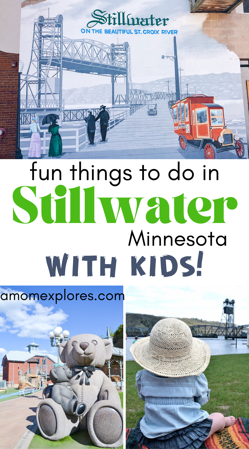 fun things to do in Stillwater Minnesota with kids.png