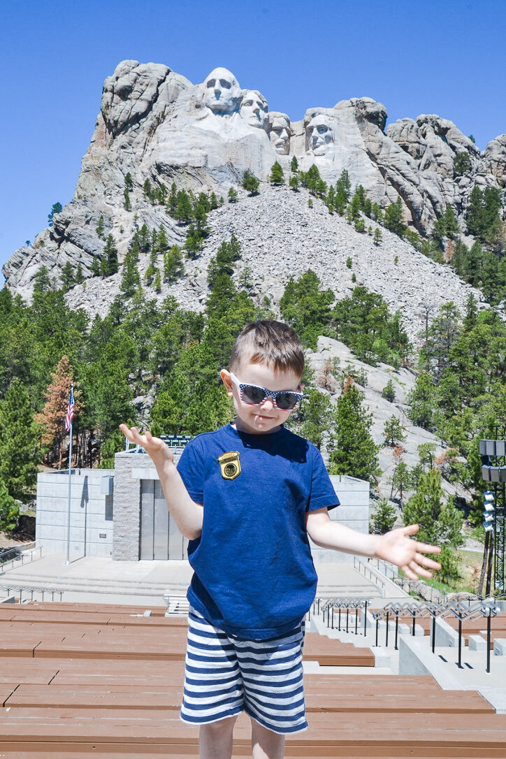 Lewis at Rushmore.jpg