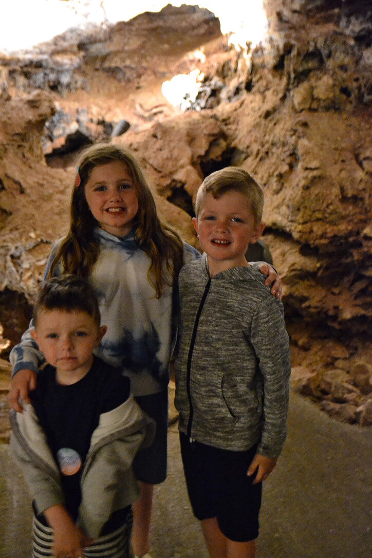 kids cave tour.jpg