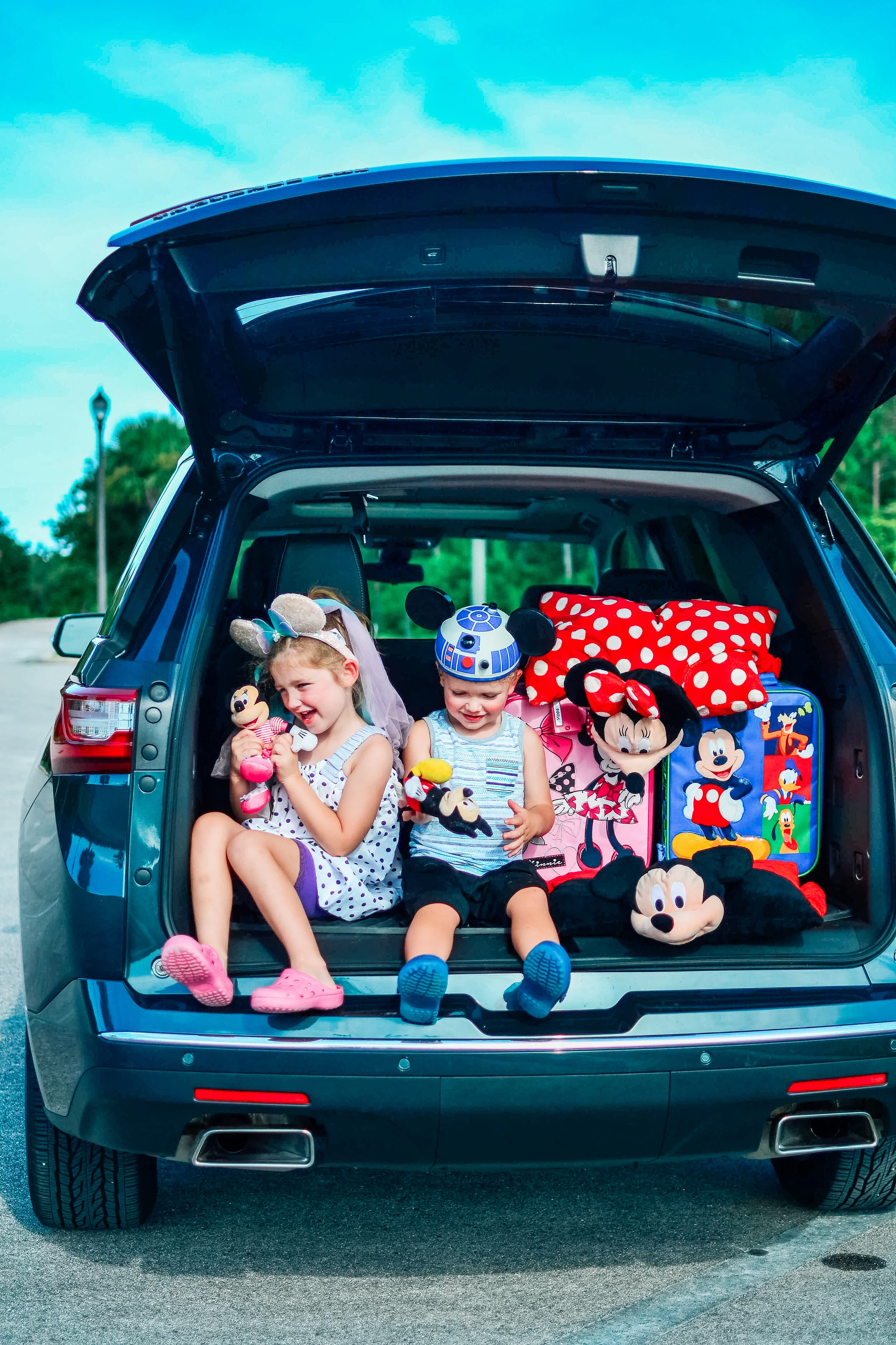 Disney Chevy.jpg