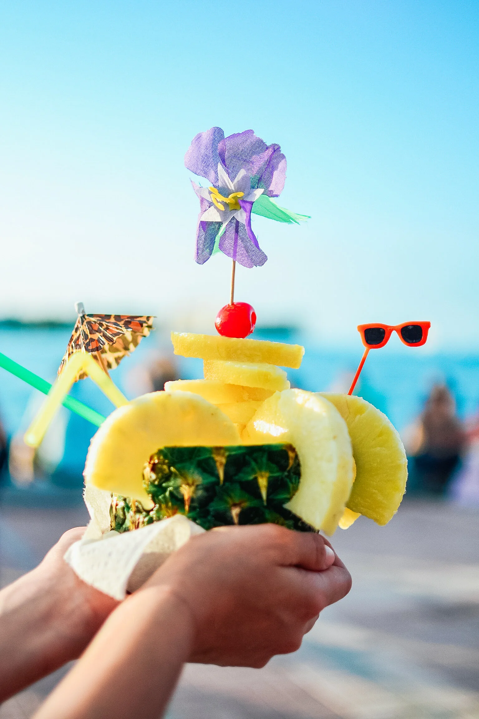 Key west drink.jpg