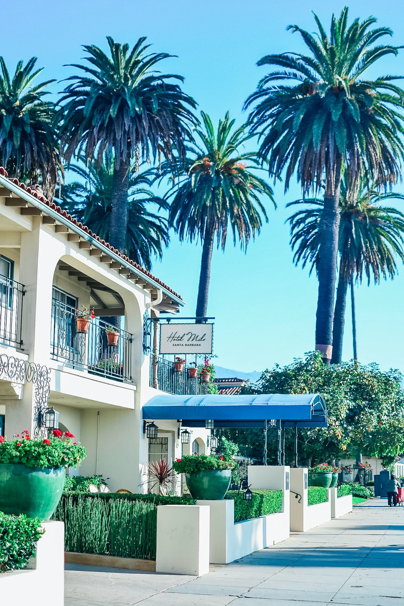 Hotel Milo exterior.jpg