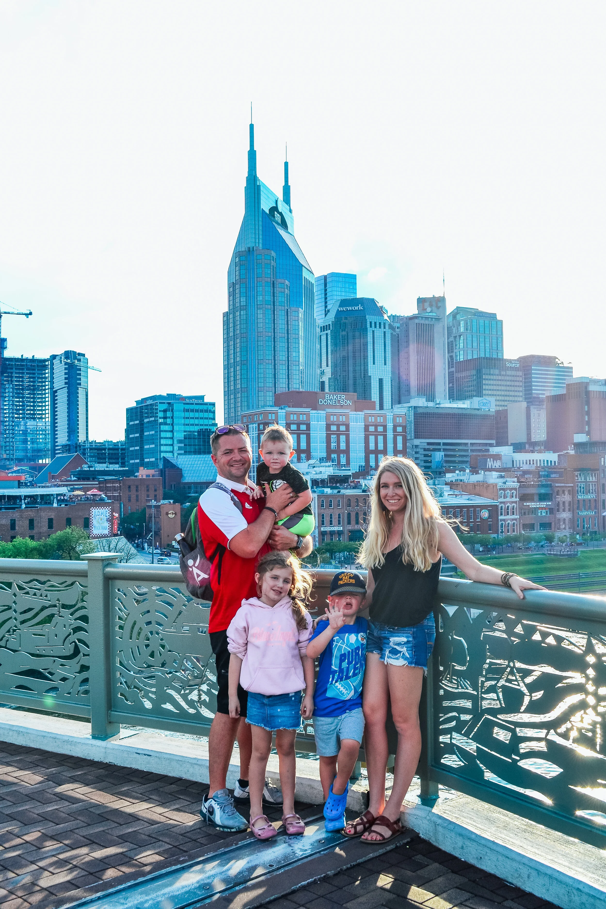 Nashville skyline.jpg