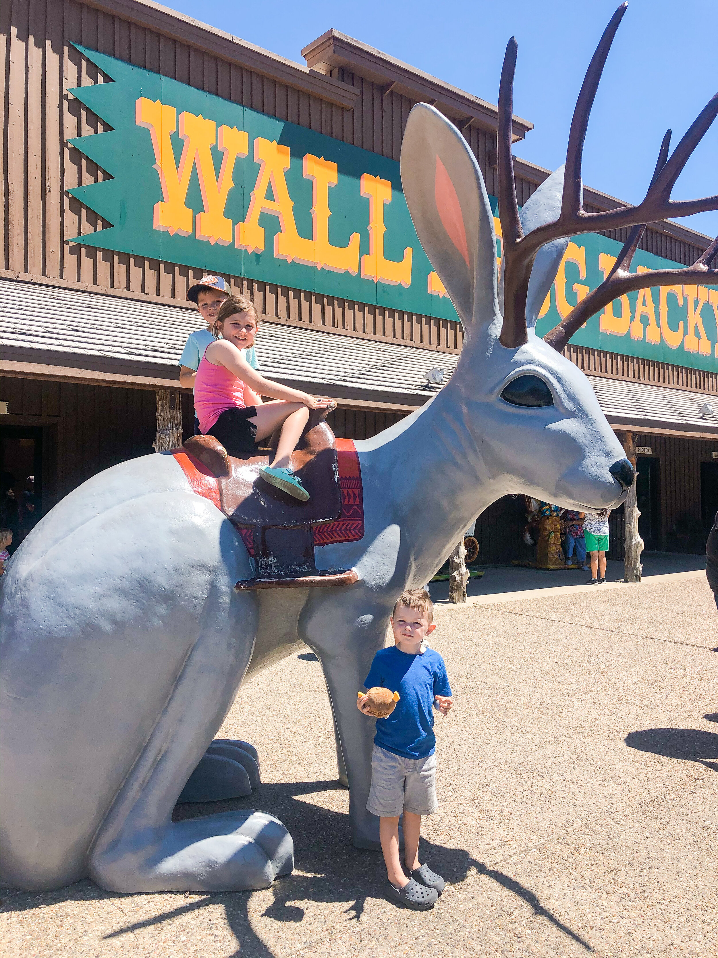 wall drug-1.jpg