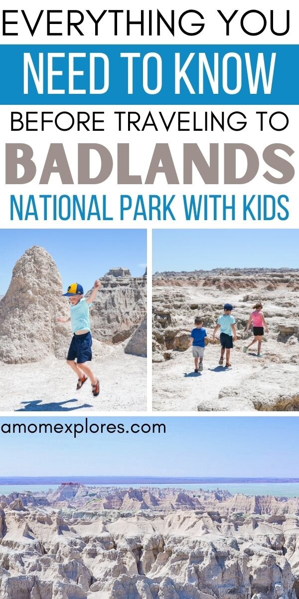 EVERYTHING to know before visiting BADLANDS.jpg