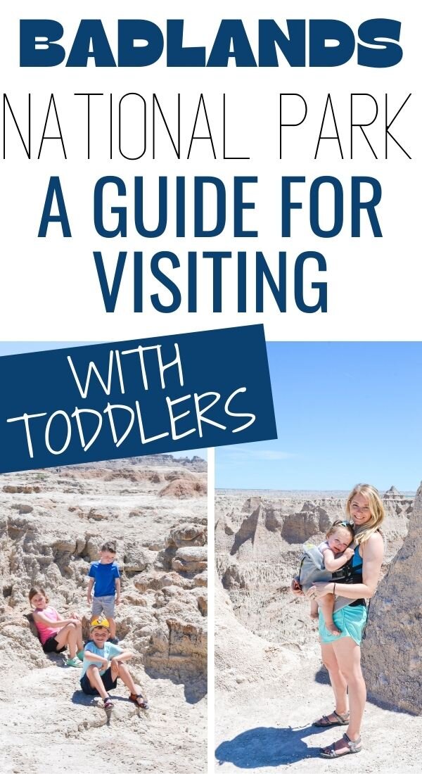 BADLANDS National park - a guide for visiting with toddlers.jpg