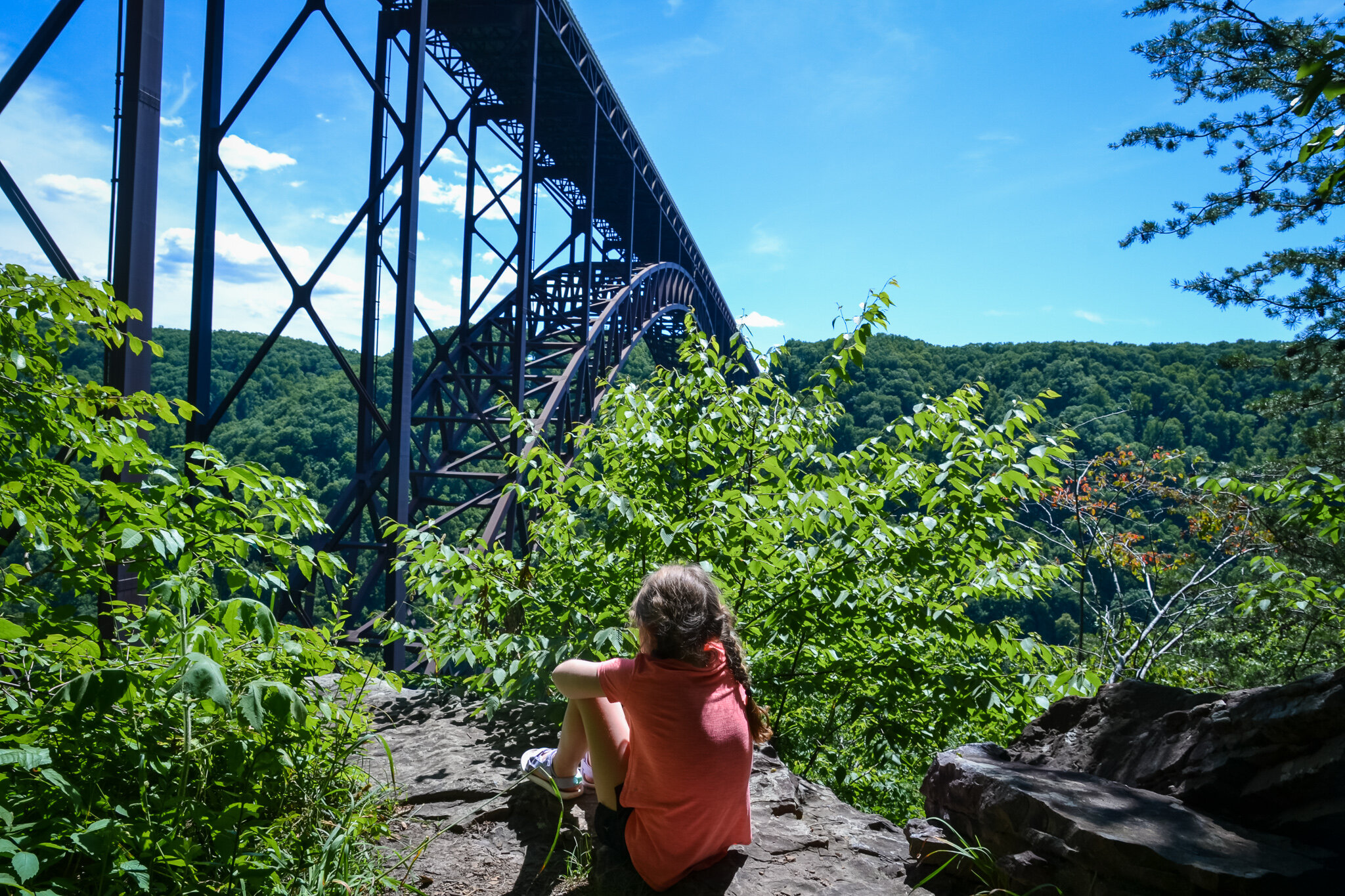 New river gorge scenic drive-1.jpg