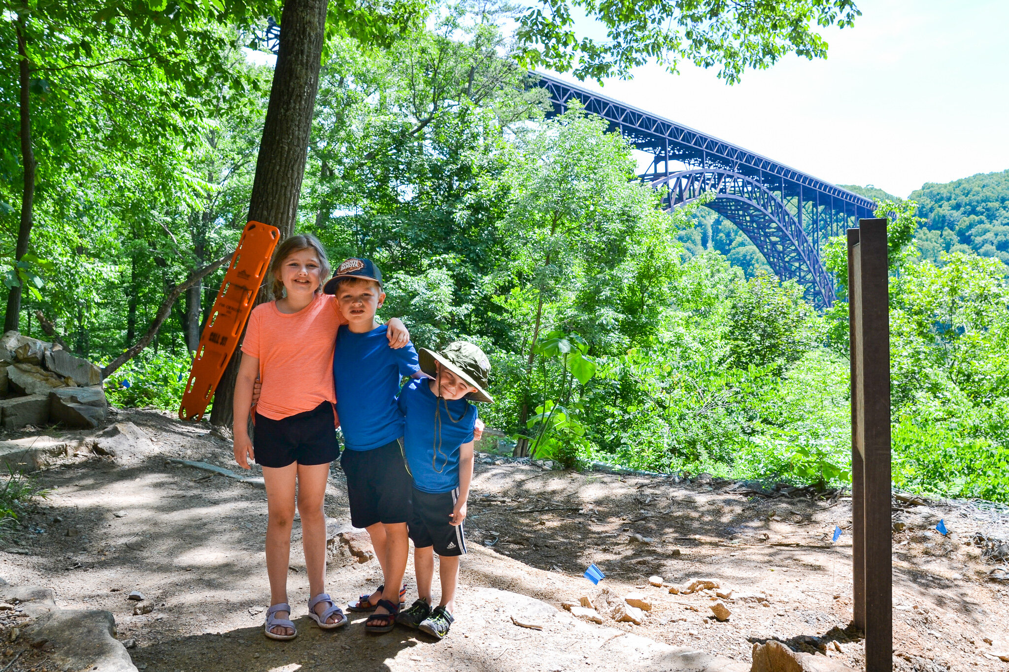 New river gorge scenic drive.jpg