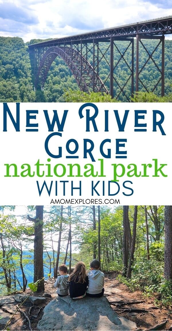 new river gorge national park with kids.jpg