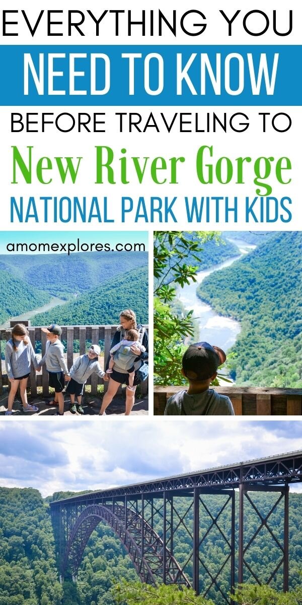 EVERYTHING to know before visiting New River Gorge.jpg