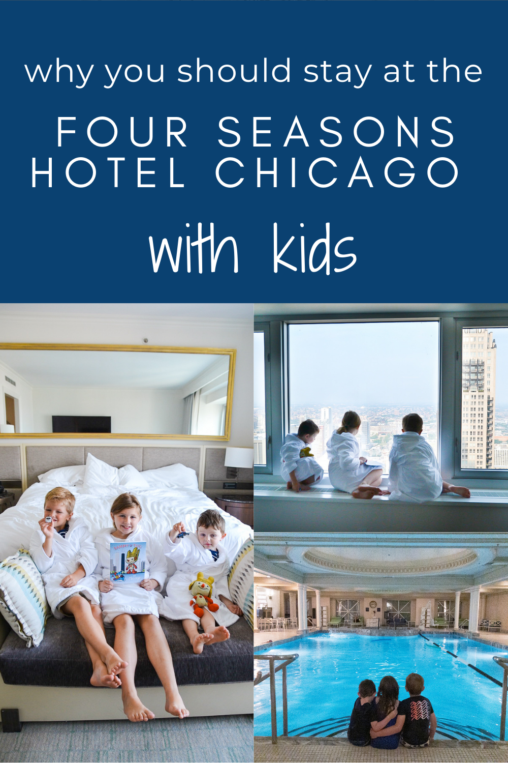 why you should stay at the FS Hotel Chicago with kids.png