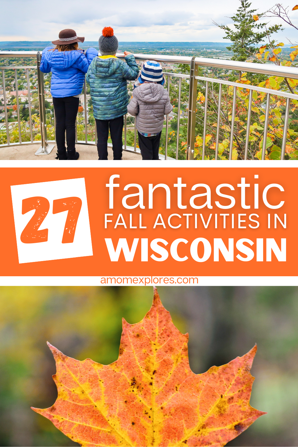 fall activities in WI.png