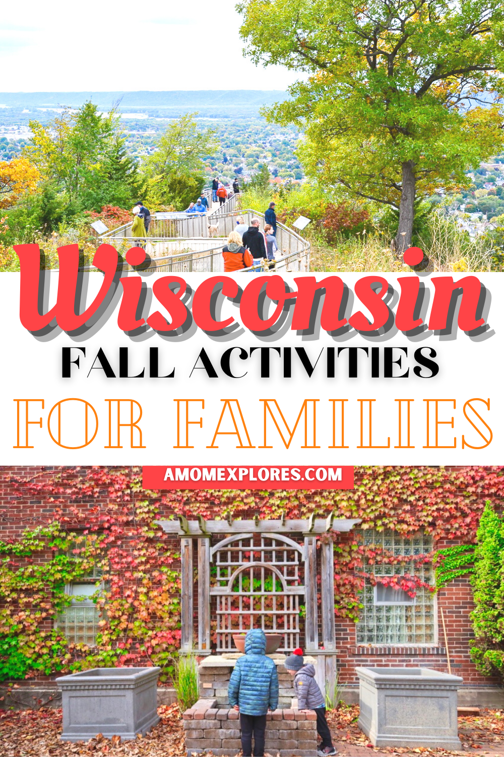 Wisconsin Fall Activities for Families.png