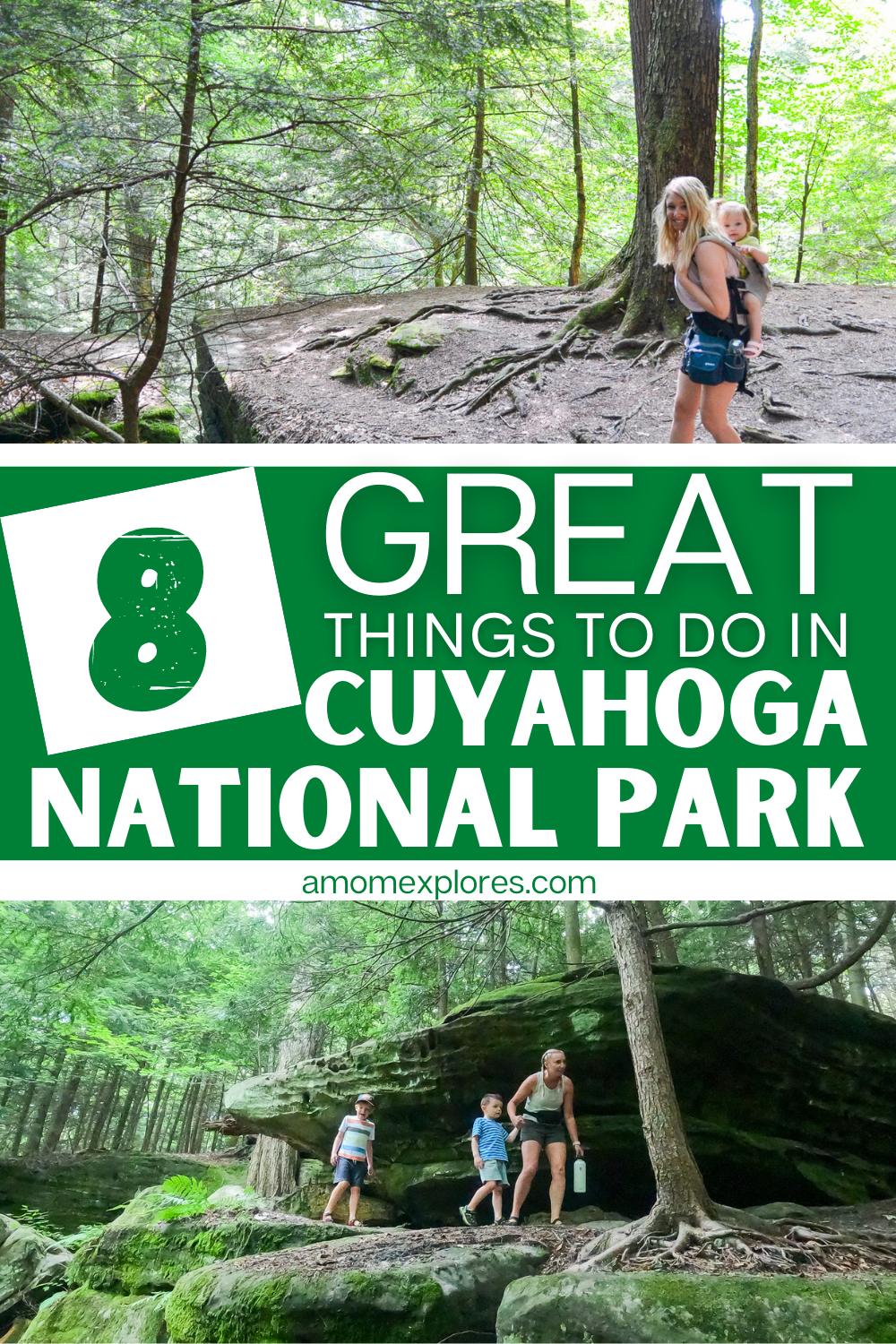 8 things to do in cuyahoga np.png