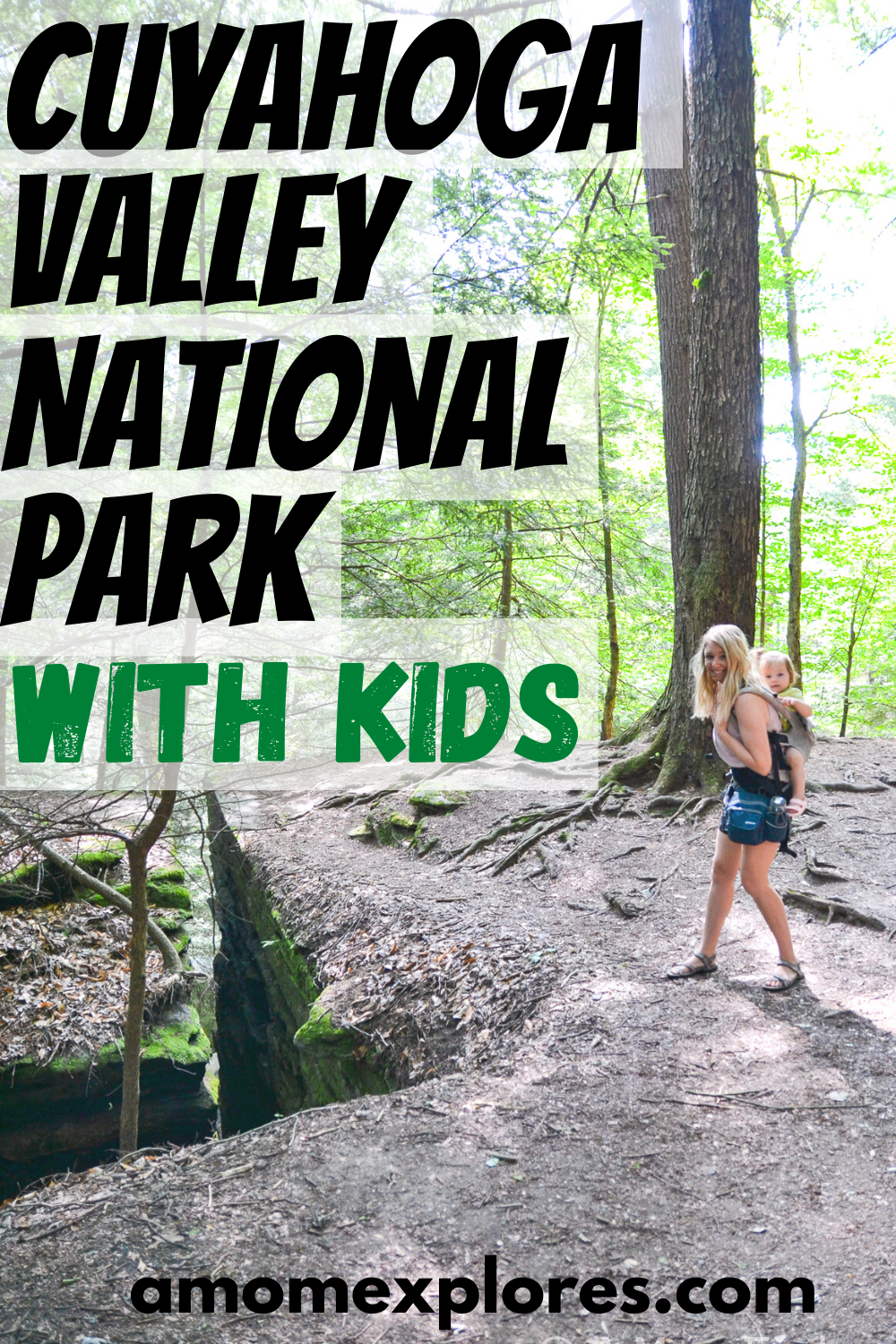 cuyahoga valley national park with kids-2.png