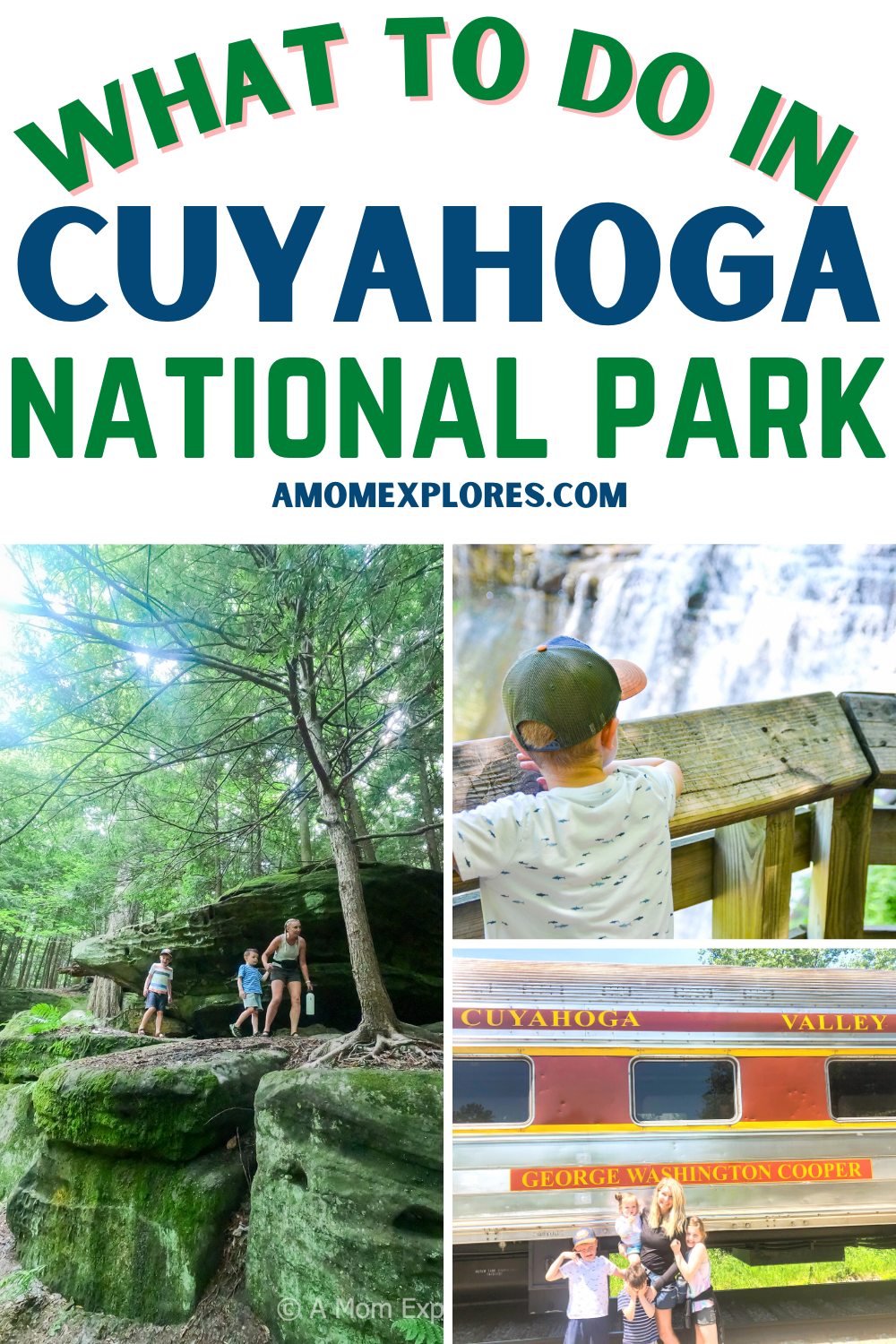 What to do in Cuyahoga National park.png