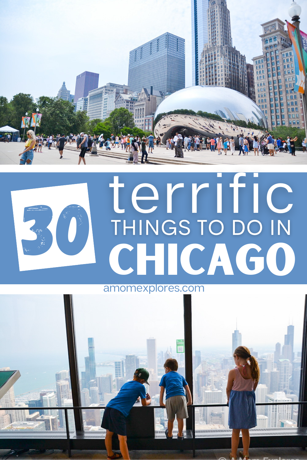30 terrific things to do in chicago with kids.png