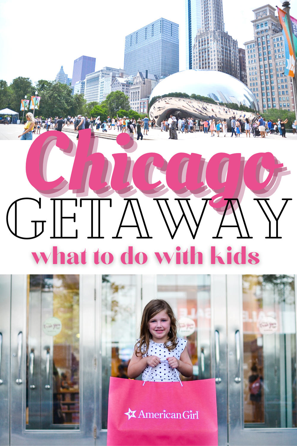 Chicago Getaway what to do with kids.png