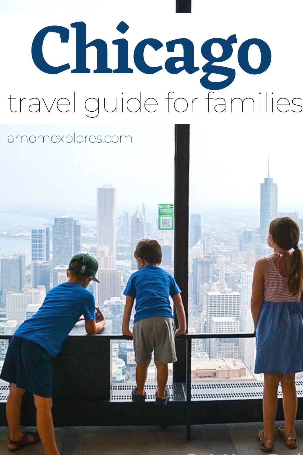 Chicago travel guide for families.png