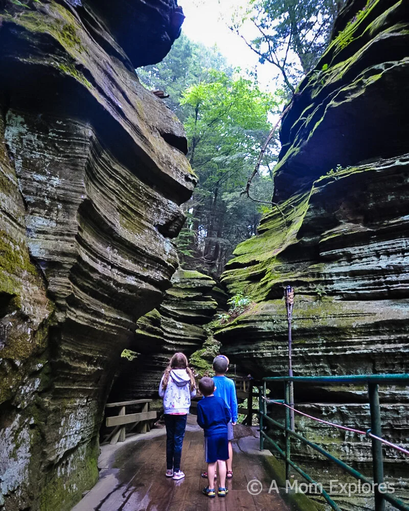 Wisconsin Dells.jpg