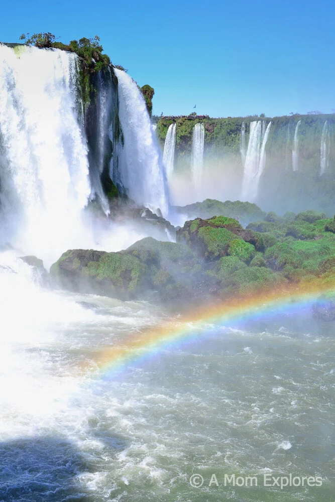 Iguazu Falls.jpg