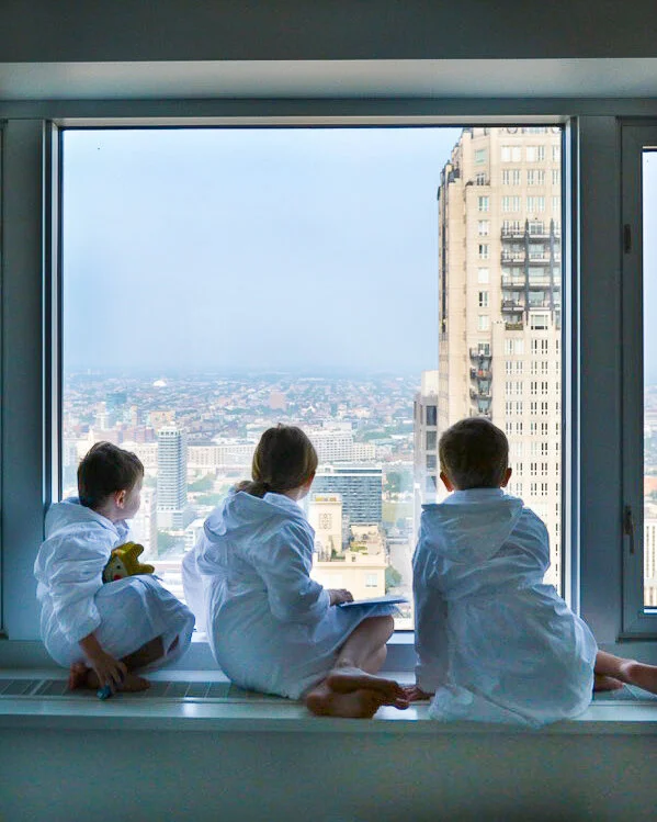 kids robes with a view.jpg