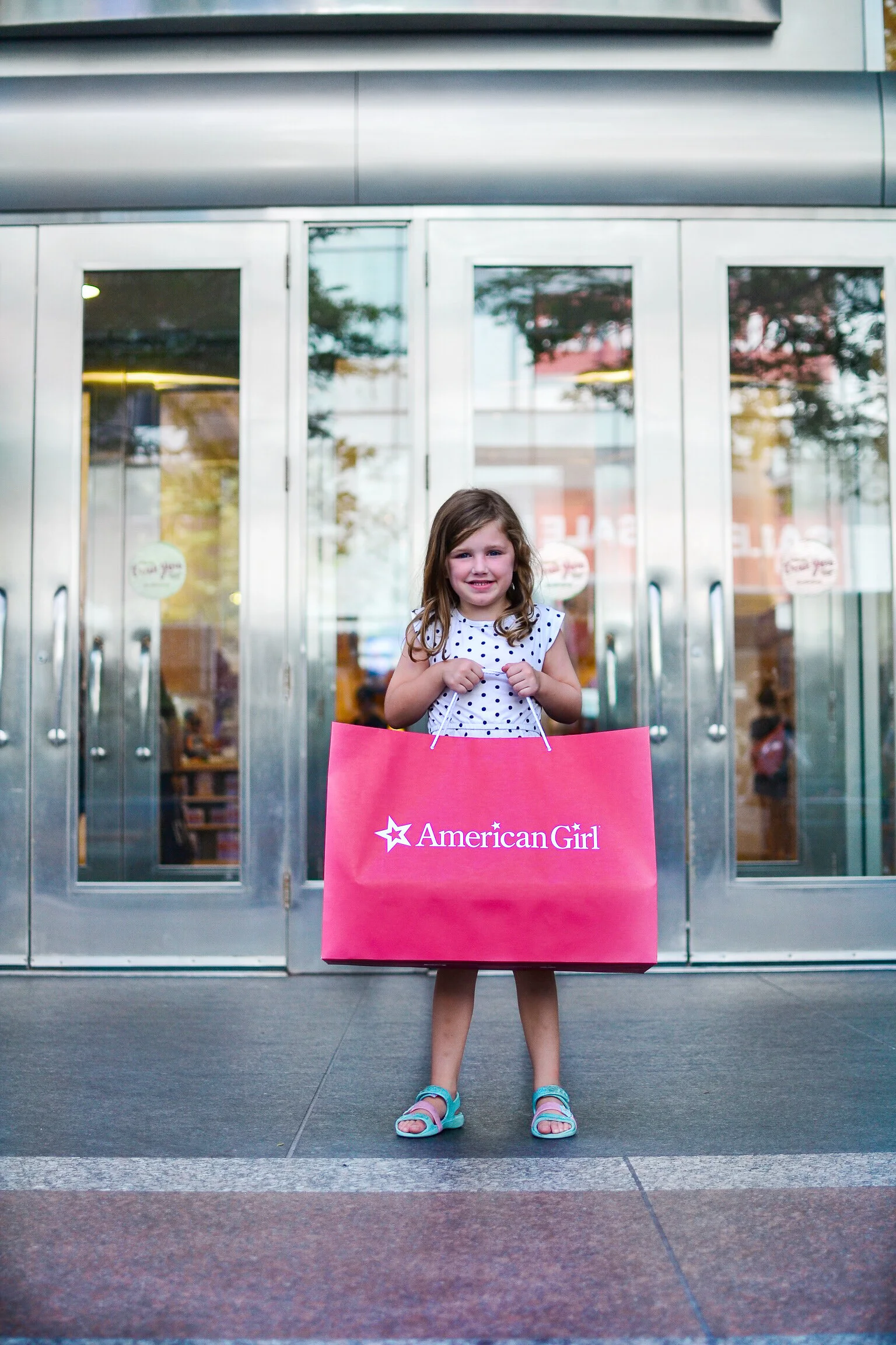 kids amenities FS Chicago-1.jpg