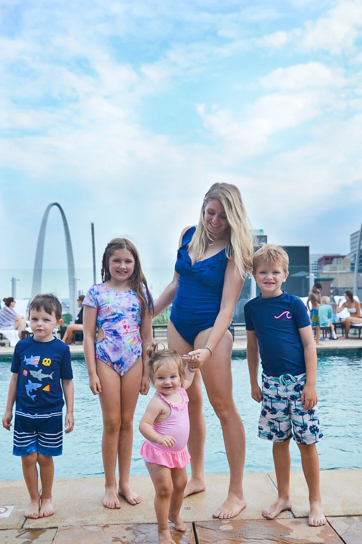 family at the pool.jpg