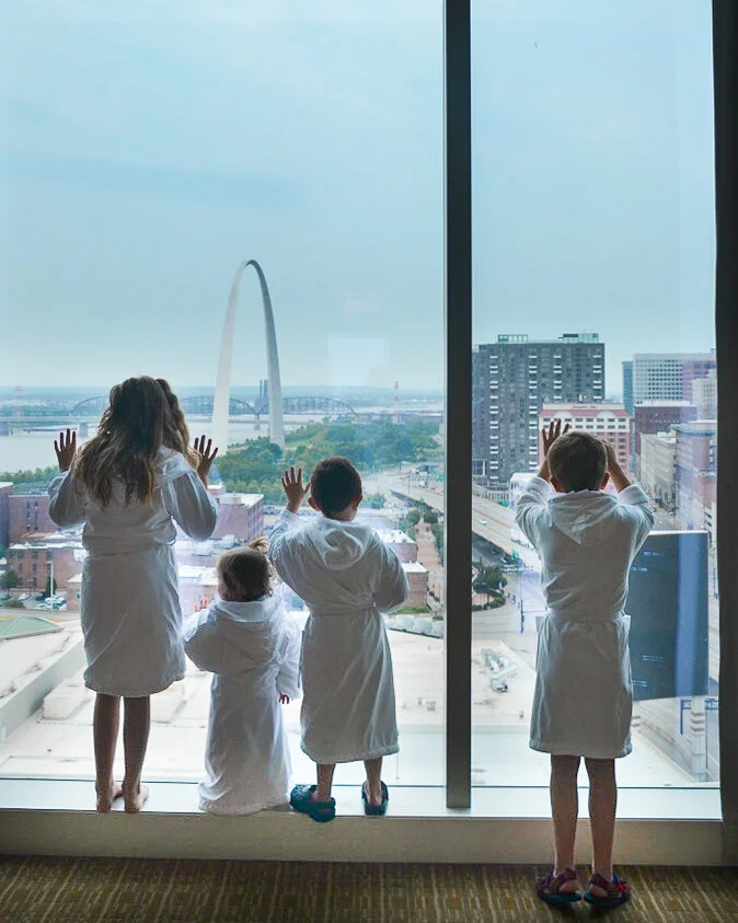 taking in the view.jpg