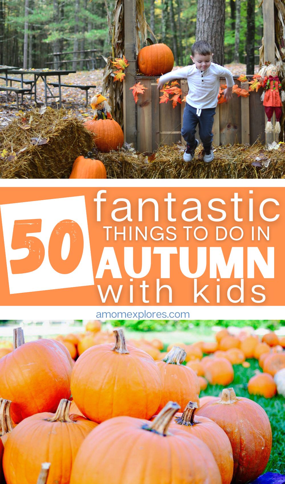 50 fantastic things to do in autumn with kids.png