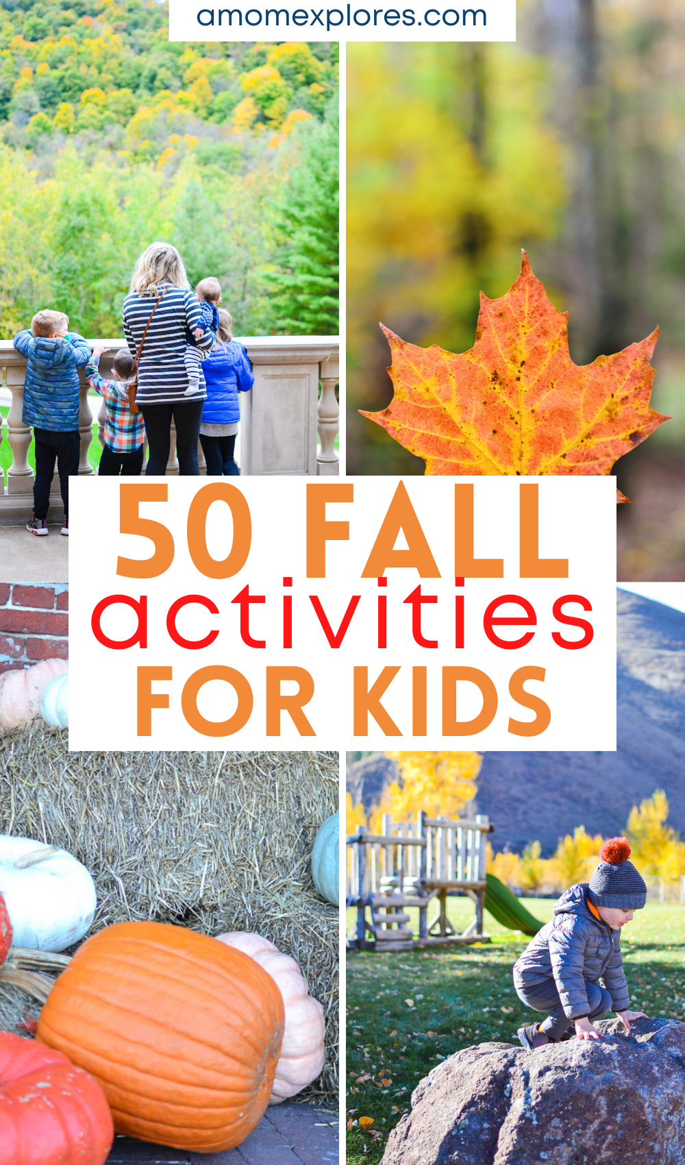 50 fall activities for kids.png
