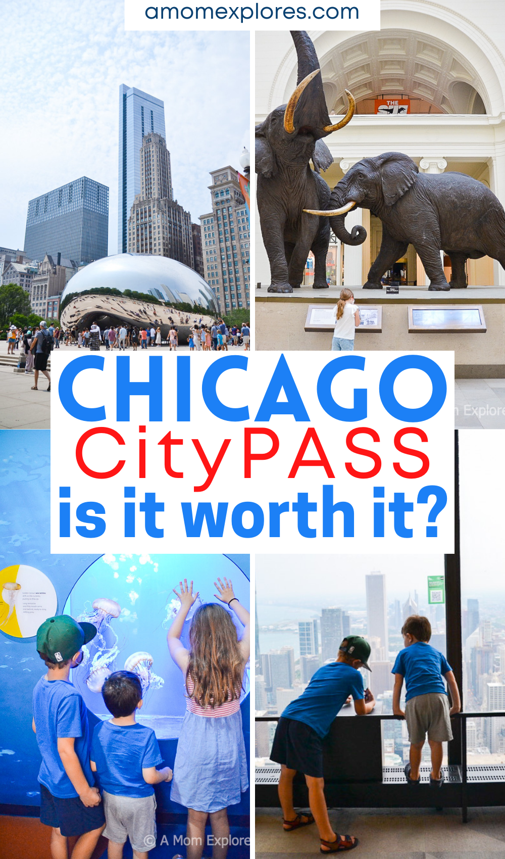 Is the Chicago CityPASS worth it.png