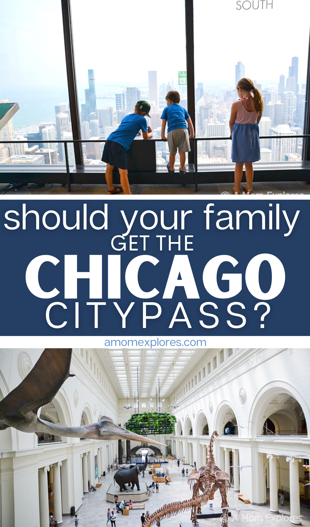 Should your family get the Chicago cityPASS.png