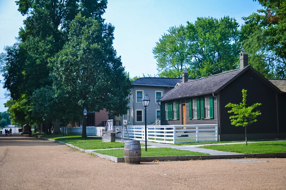 Lincoln Home National Historic Site-2.jpg