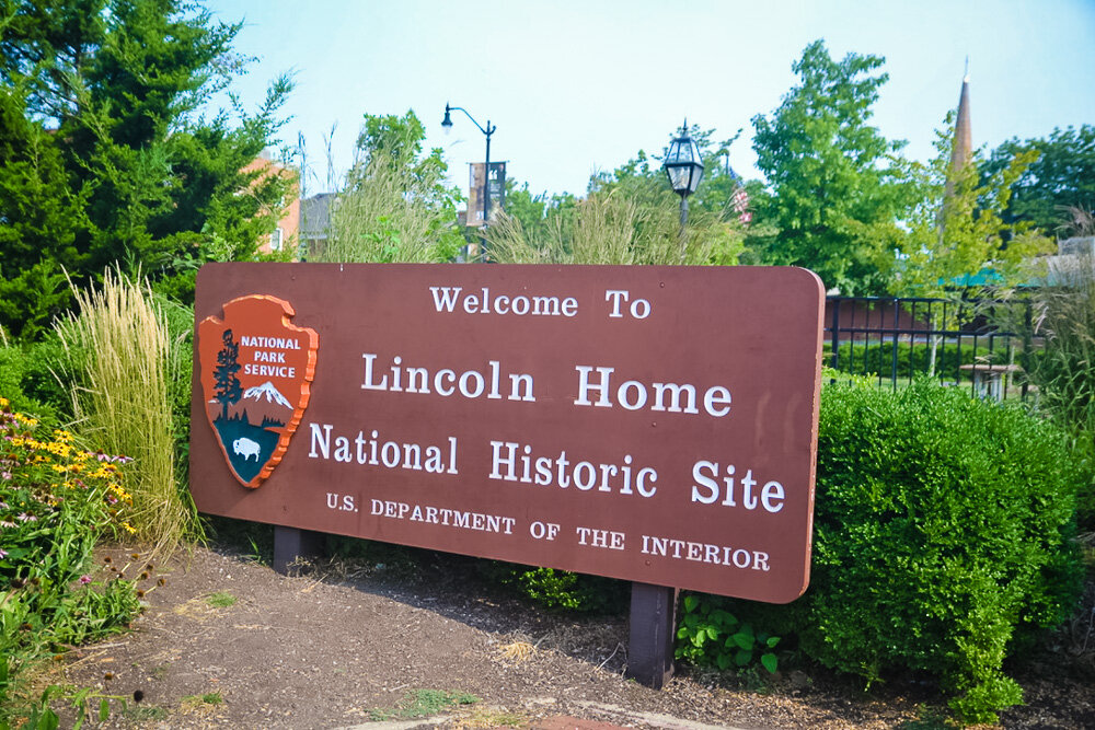 Lincoln Home National Historic Site.jpg